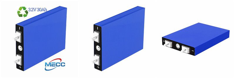 initpintu_1 initpintu_1