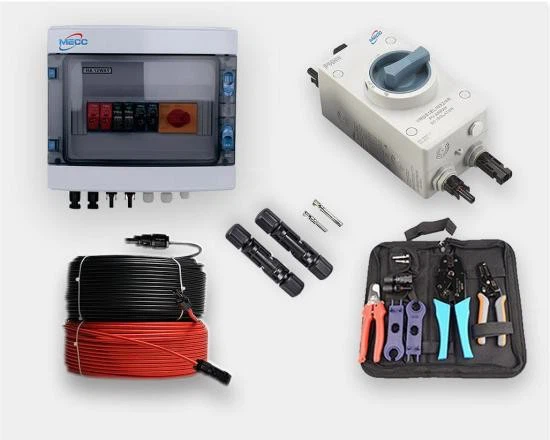 10kw Solar Battery Systems Off Grid