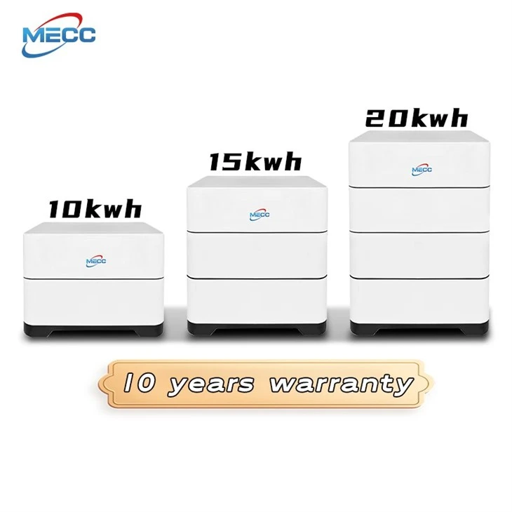 51.2V Premium Power Wall Lithium Battery 200AH