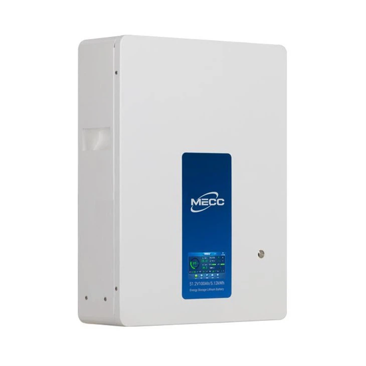High Quality 48V 100AH Wall Mounted Lithium Battery For Sale