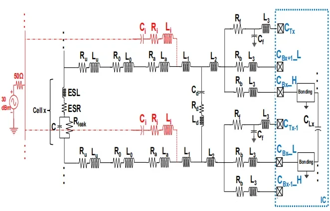 640 3 640 3
