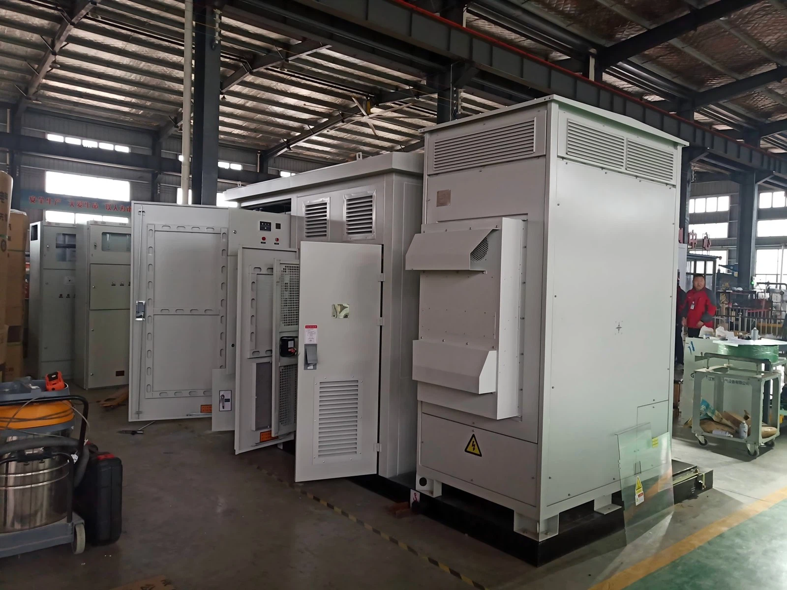 a77c42623b354a438228420db82695ad a77c42623b354a438228420db82695ad