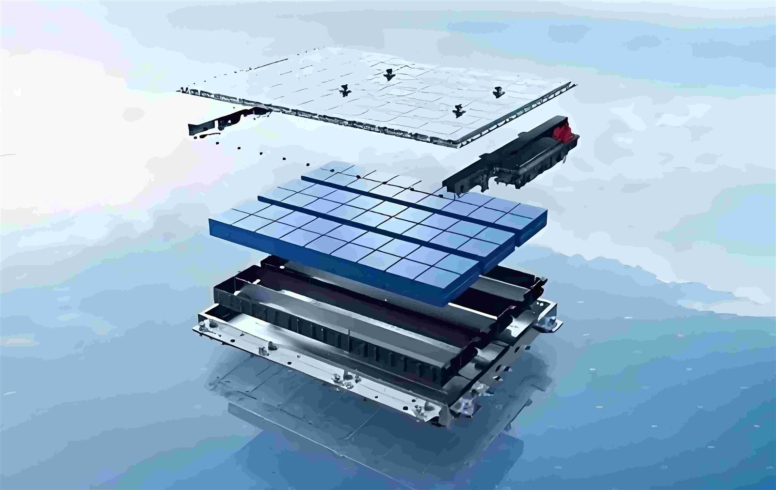 e4e13885037c40c59c3e61bb407d97891