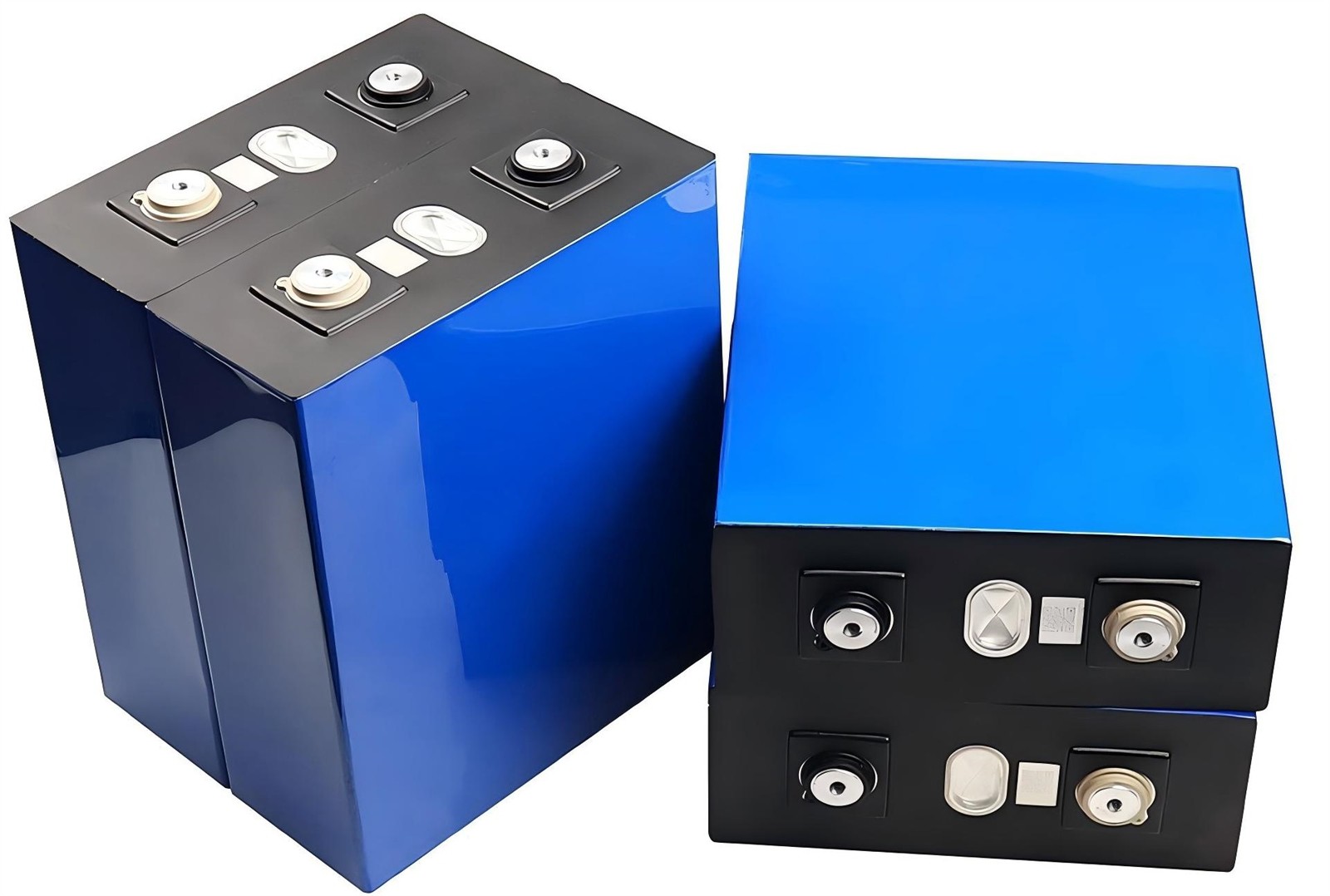 f2e49609a3ab425a8c563137f35f7f32