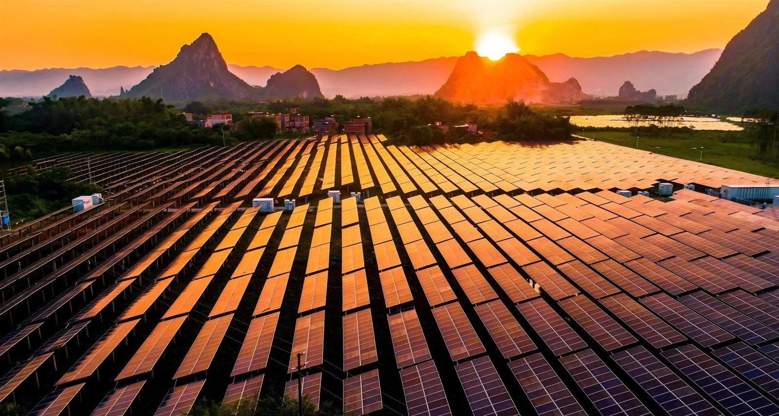 7b88be58b59ea633f6ecc3241afea594 7b88be58b59ea633f6ecc3241afea594