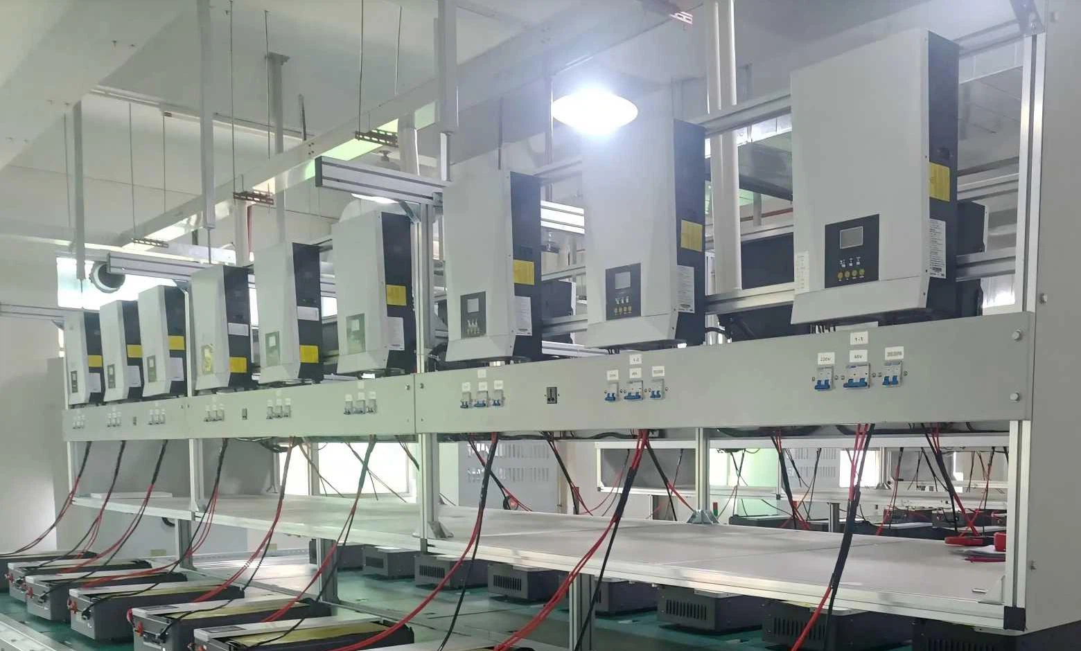 4b174f942054497b88165aa273259b3c