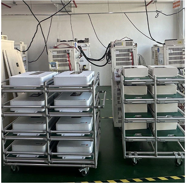 product-616-604 product-616-604