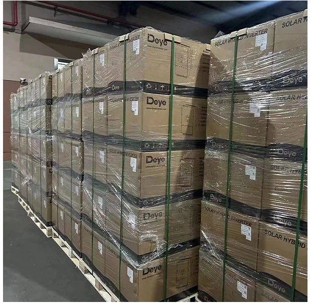 product-618-604 product-618-604