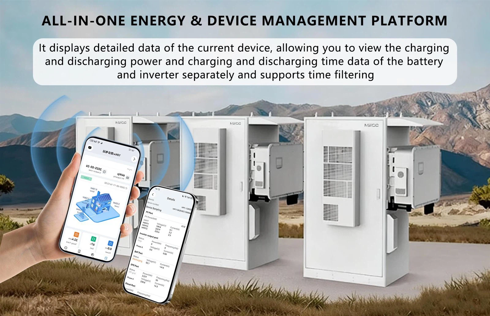 product-1920-1238 product-1920-1238