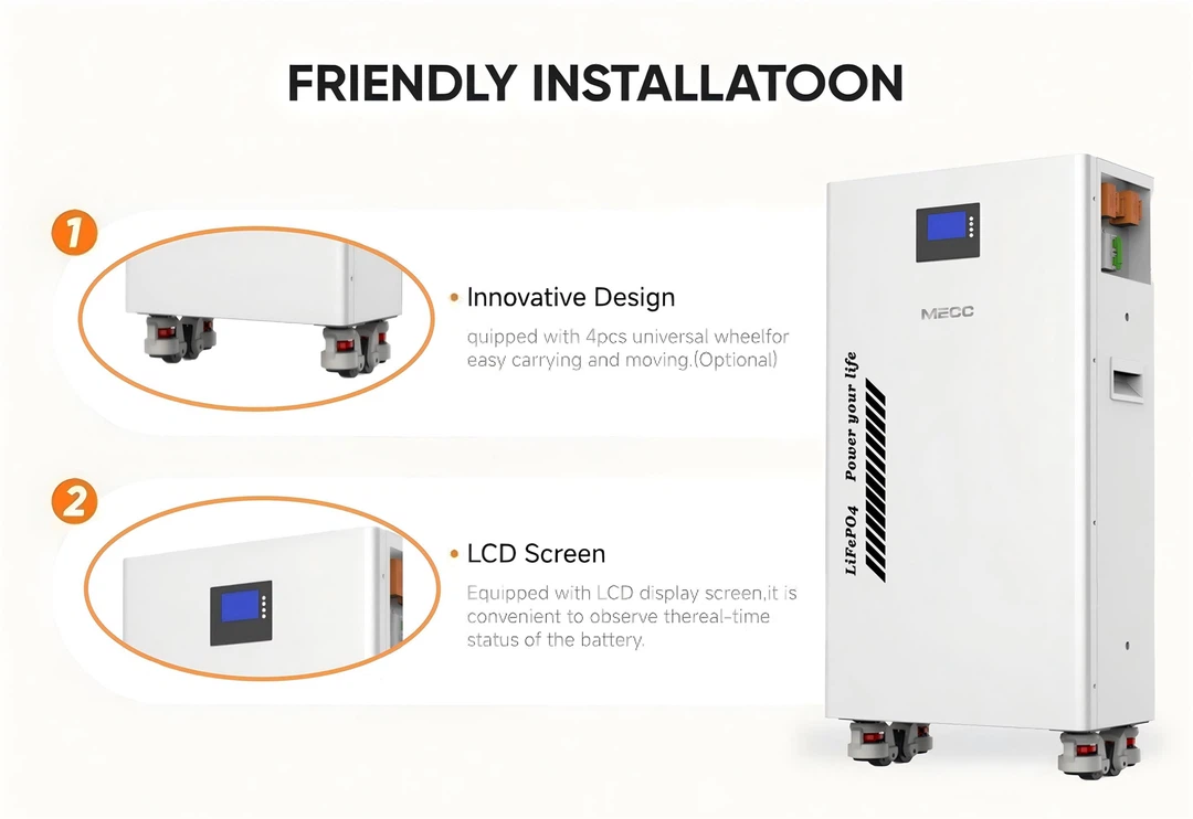 product-2927-2011 product-2927-2011