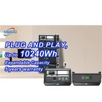 230V sou gri pòtab ijans pouvwa founi
