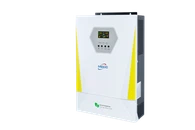 Solè varyateur Off-gri 30kw