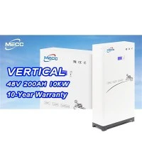 Pèfòmans ki estab 51.2V 300AH mi monte batri ityòm