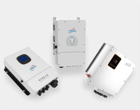 Stable And Efficient 1kw Hybrid Solar System For Purchase